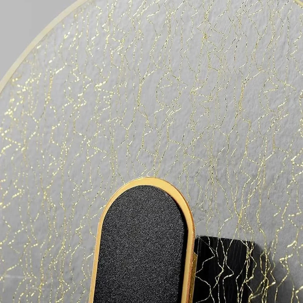 Applique murale Halo photo 16 | Luxarmonie