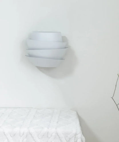 Wall Light Syracone photo 17 | Luxarmonie