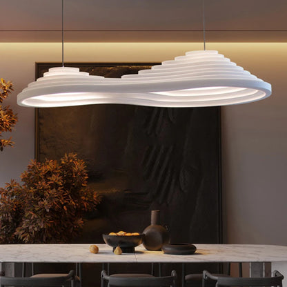 Zelario Pendant photo 6 | Luxarmonie