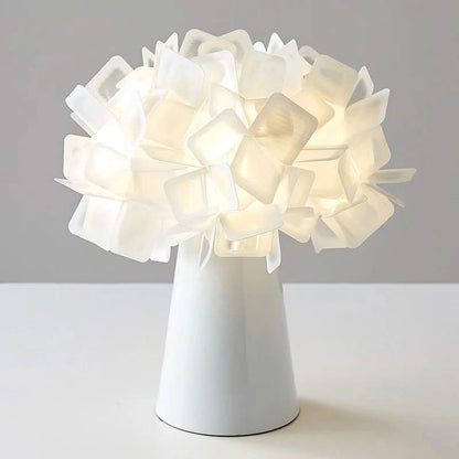 Lampa Floraison zdjęcie 7 | Luxarmonie