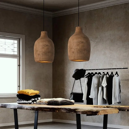 Luminaire Phirasa photo 5 | Luxarmonie
