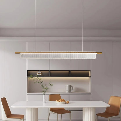 Candelara Pendant Light photo 6 | Luxarmonie