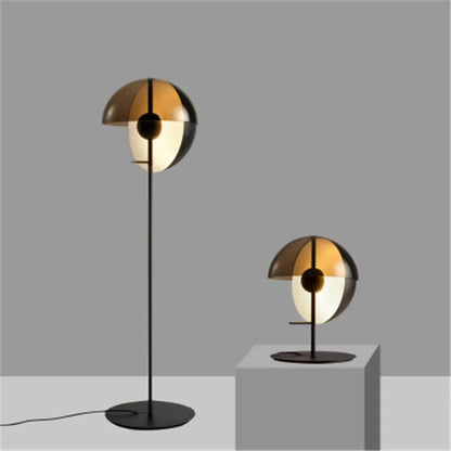 Luminaire Lutopis photo 4 | Luxarmonie