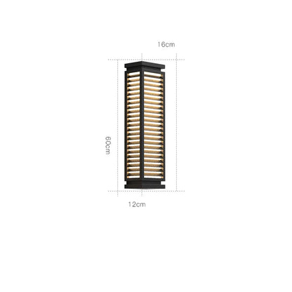Luminaire Extérieur Serenys photo 11 | Luxarmonie