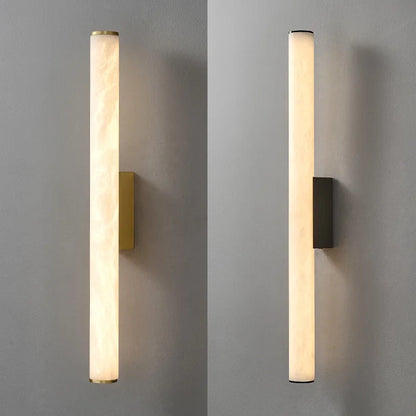 Luminaire Marmoria photo 7 | Luxarmonie