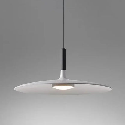 Suspension Arkolight photo 24 | Luxarmonie