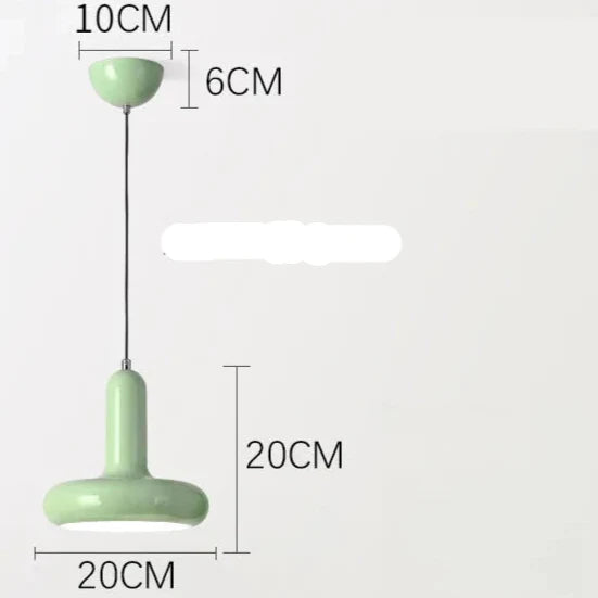 Suspension Zénorial photo 11 | Luxarmonie