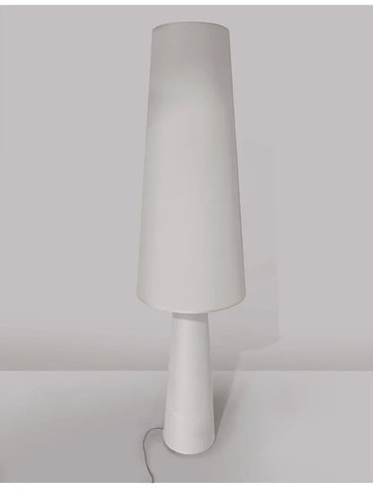 Aironde Lamp photo 16 | Luxarmonie