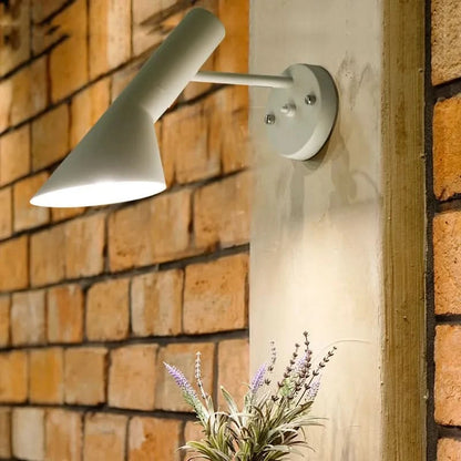 Lampe Moderna photo 8 | Luxarmonie