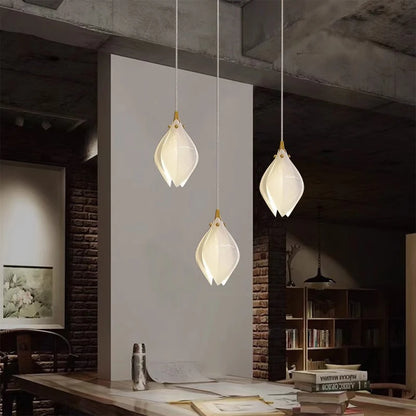 Suspension Solistar photo 5 | Luxarmonie