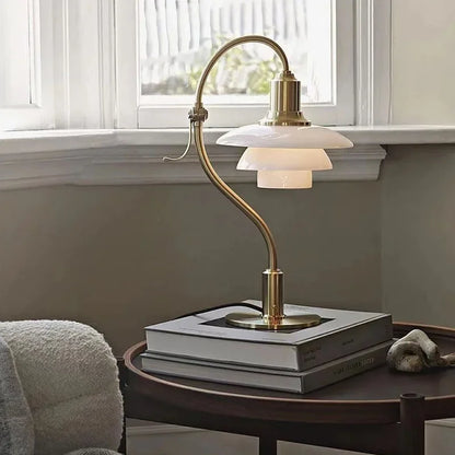 Lamp Auroldis photo 5 | Luxarmonie