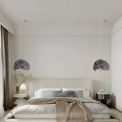 معلق Resiluxia الصورة 6 | Luxarmonie
