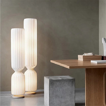 Floor Lamp Erida photo 4 | Luxarmonie