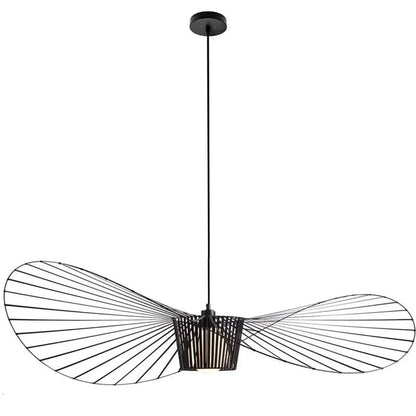 Eleganza Pendant photo 10 | Luxarmonie
