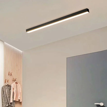Luminaire Vianopiano photo 9 | Luxarmonie