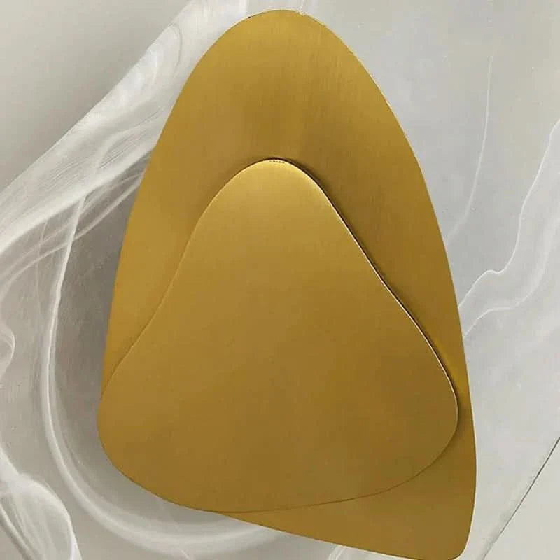 Applique murale Crystal photo 10 | Luxarmonie