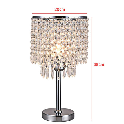 Lampe Liora photo 9 | Luxarmonie