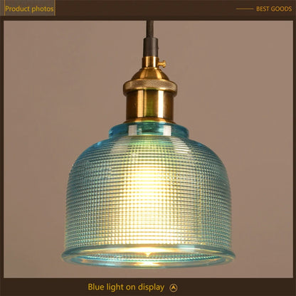 Pendant Light Arcanthe photo 7 | Luxarmonie