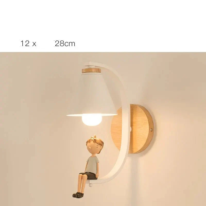 Applique Murale Serenion photo 11 | Luxarmonie