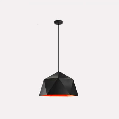 Pop Pendant photo 10 | Luxarmonie