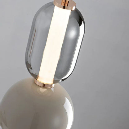 Arcana Pendant Photo 9 | Luxarmonie