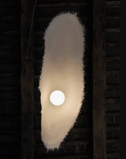تعليق Nordironia صورة 9 | Luxarmonie