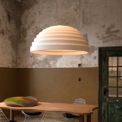 Zelario Pendant photo 8 | Luxarmonie