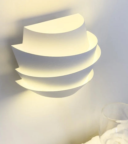 Wall Sconce Syracone photo 6 | Luxarmonie