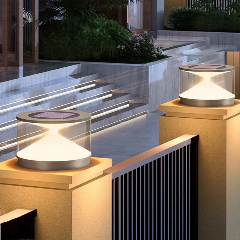 Luminaire Soléclita photo 6 | Luxarmonie