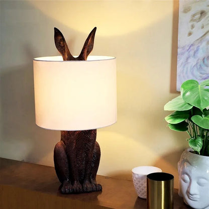 Lampe Auralis photo 7 | Luxarmonie