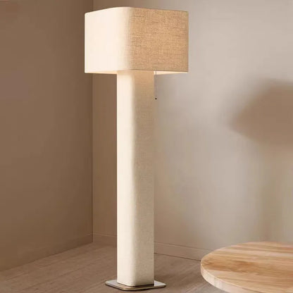 Floor Lamp Hensley photo 9 | Luxarmonie