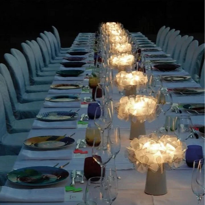 Lampa Floraison zdjęcie 5 | Luxarmonie