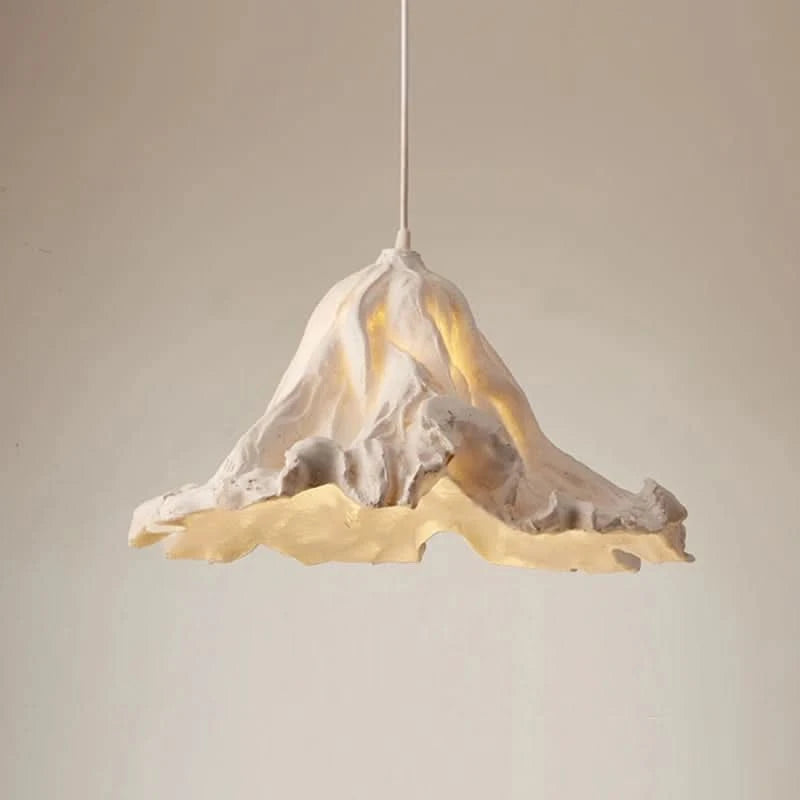 Suspension Rustiqo photo 8 | Luxarmonie