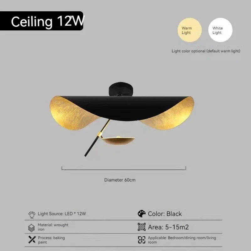 Orluxia Pendant photo 31 | Luxarmonie