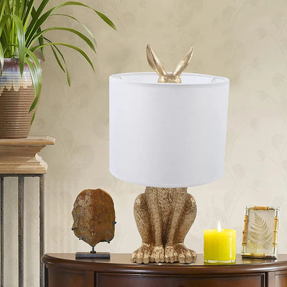 Lampe Auralis photo 6 | Luxarmonie