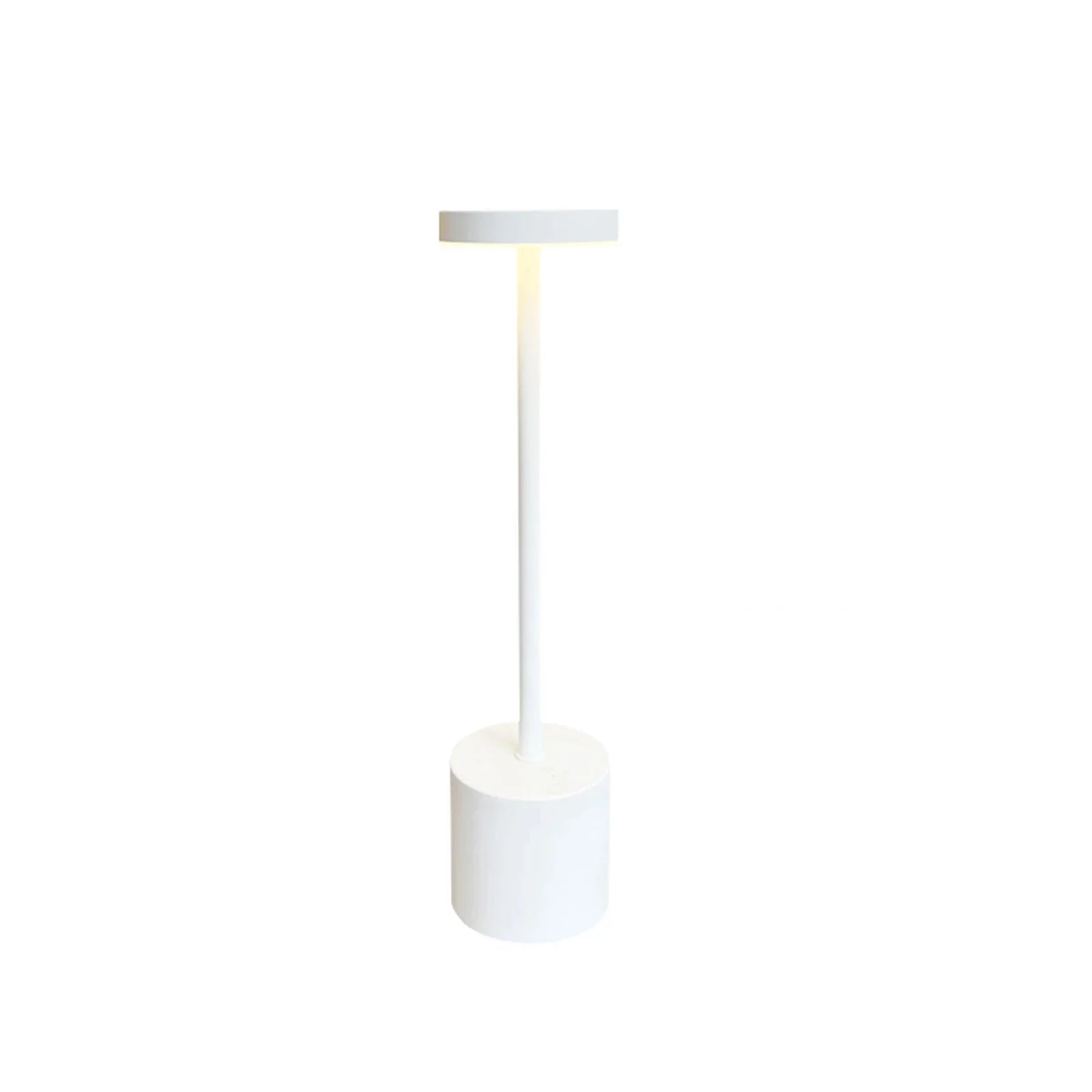 Lampe Solis photo 12 | Luxarmonie
