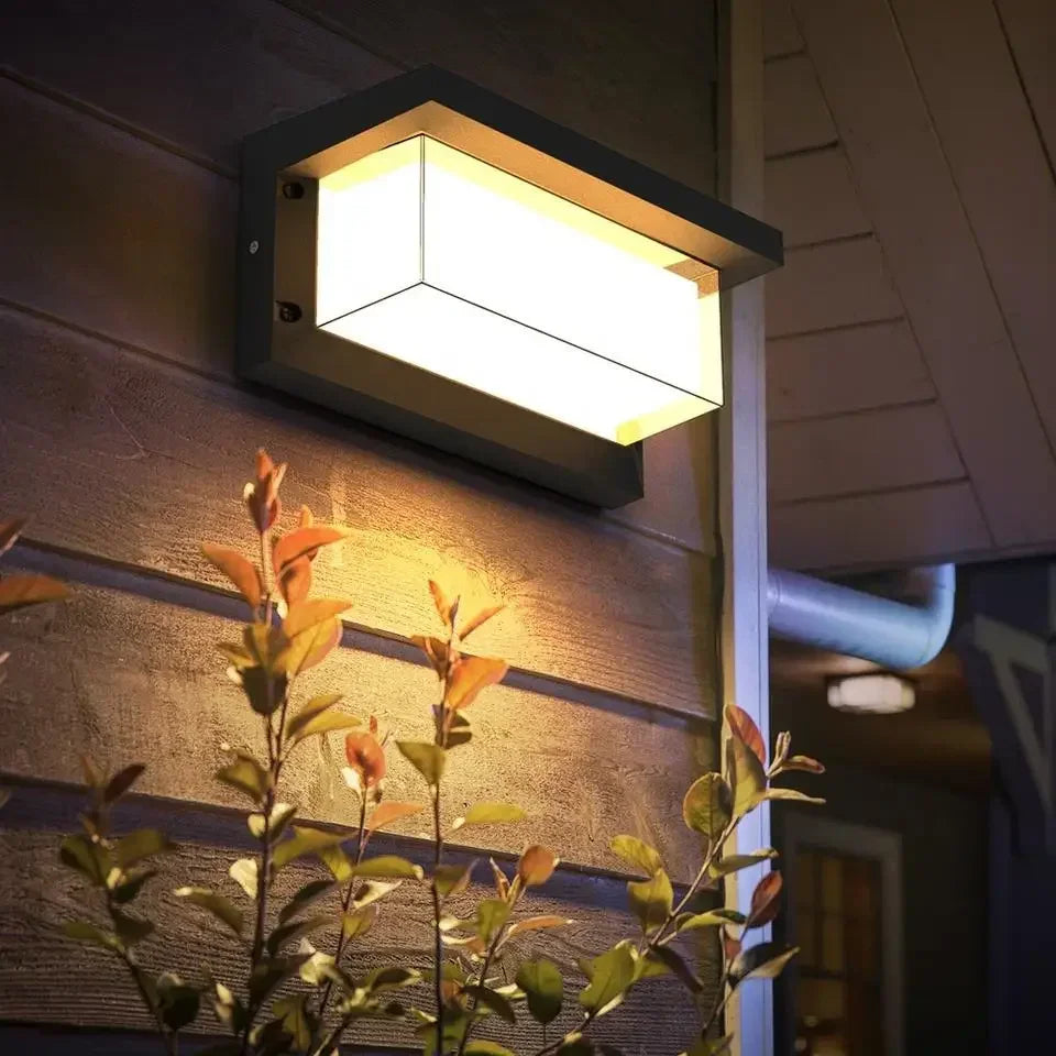 Luminaire Thoralys photo 4 | Luxarmonie