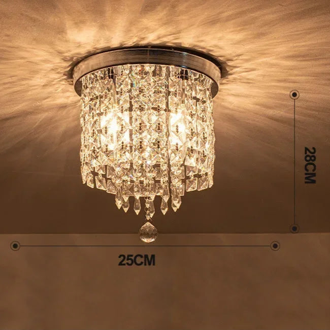 lustre Orionis photo 8 | Luxarmonie