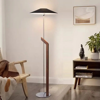 Lampa Armoniel foto 4 | Luxarmonie