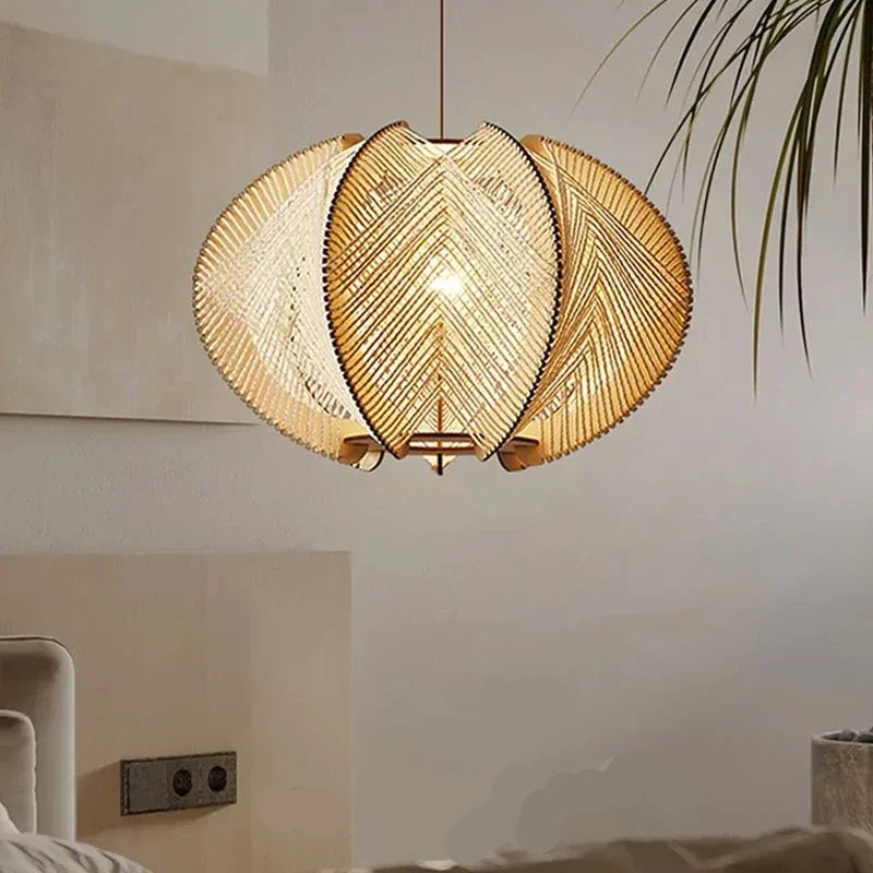 Suspension Luminaire Nordisea photo 10 | Luxarmonie