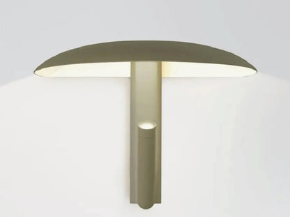 Zolanire Wall Sconce photo 17 | Luxarmonie