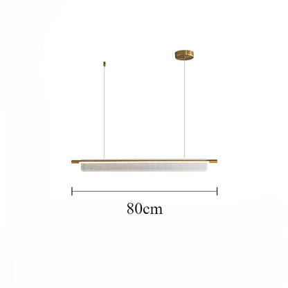 Candelara Pendant Light photo 10 | Luxarmonie