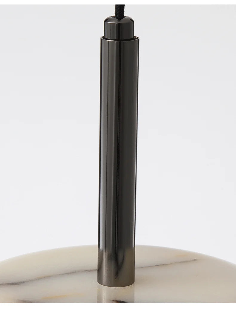 Suspension Célestnoir photo 12 | Luxarmonie