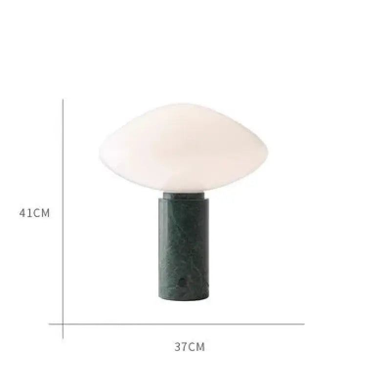 Lampe de Chevet Armonique photo 22 | Luxarmonie