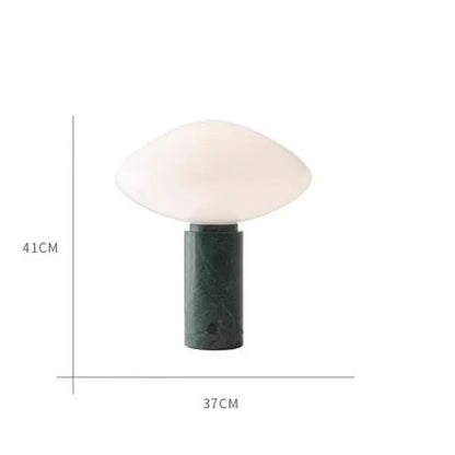 Lampe de Chevet Armonique photo 22 | Luxarmonie