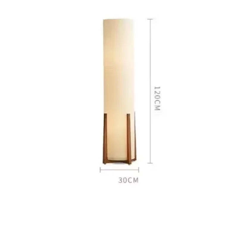 Lampe Armony photo 11 | Luxarmonie
