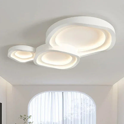 Ciraluxia Ceiling Light photo 7 | Luxarmonie