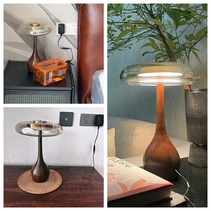 Lampe Zénorex photo 6 | Luxarmonie