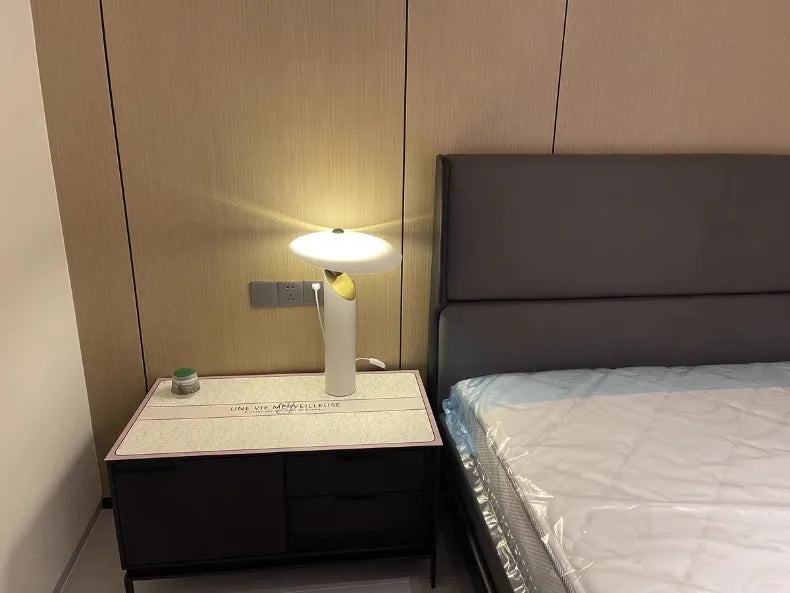 Lampe Bellarte photo 13 | Luxarmonie