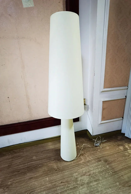 Aironde Lamp photo 8 | Luxarmonie